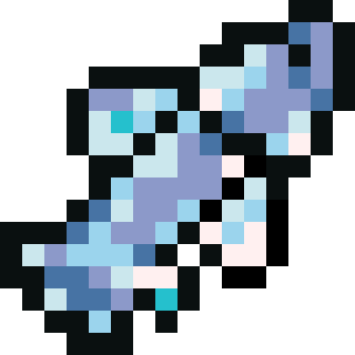 File:Blizzard Eel.png