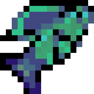 File:Rainbowfin.png