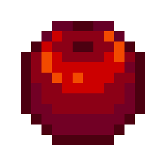 File:Rubymelon.png