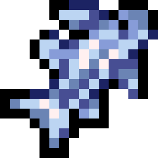 File:Deep Koi.png