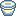 Thumbnail for version as of 14:32, 9 July 2026