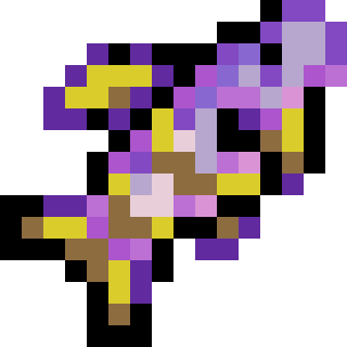 File:Softscale.png