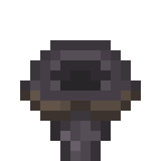 File:Black Trumpet.png