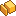 Thumbnail for version as of 14:32, 9 July 2026