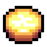 File:Lantern Stew.png