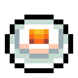 File:Hearty Breakfast.png