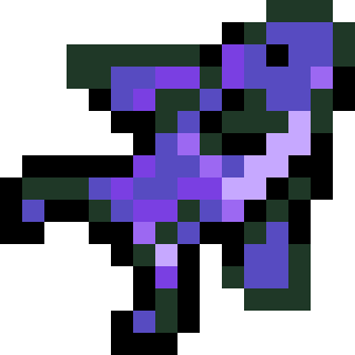 File:Pale Minnow.png