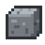 File:Cut Stone Block.png