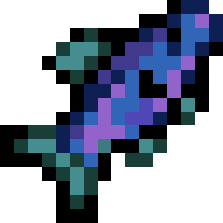 File:Snowray.png