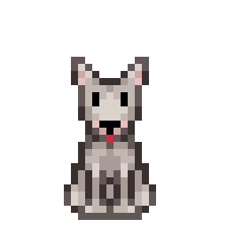 File:Pet Cloud.png