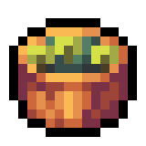 File:Hearthwood Mushroom Broth.png