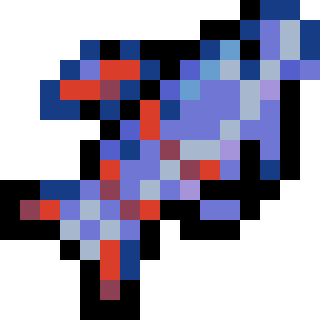 File:Frozen Koi.png