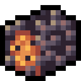 File:Dac's Rock Cake.png