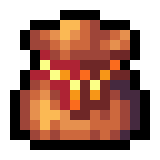 Premium Compost.png