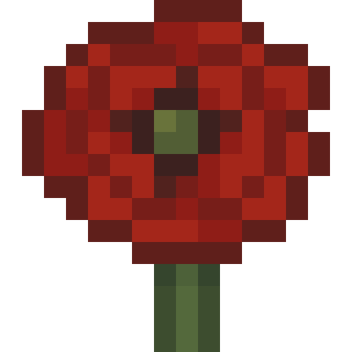File:Poppy.png