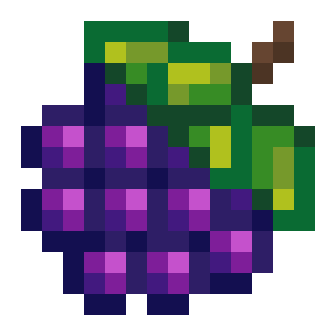 File:Grapes.png