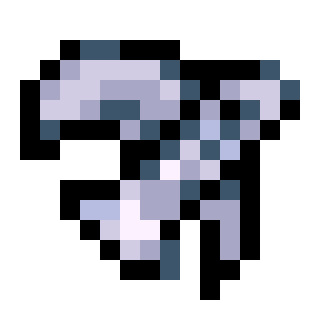 File:Moonfish.png