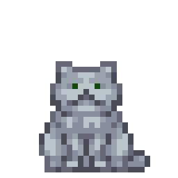 File:Pet Mochi.png