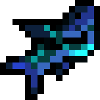 File:Frostjaw.png