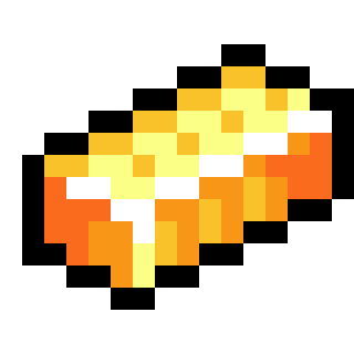File:Gold Bar.png