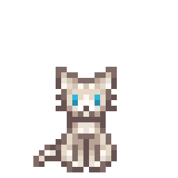 File:Pet Frost.png