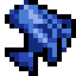 File:Blue Butterfish.png