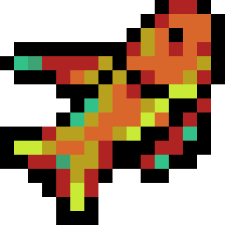 File:Shellfin.png