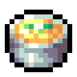 Creamy Field Stew.png