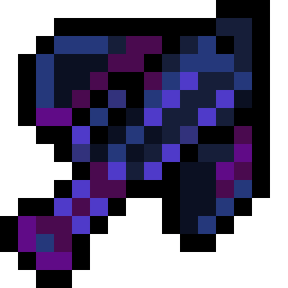File:Icefang.png