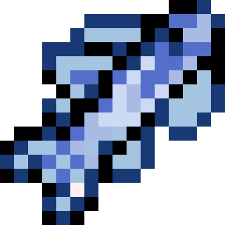 File:Wavefin.png