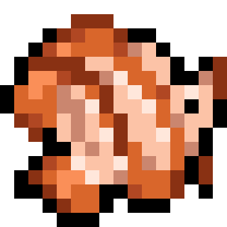 File:Hogfish.png