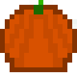File:Pumpkin.png