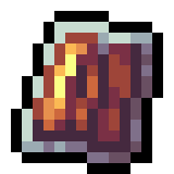 File:Fisher's Snack.png