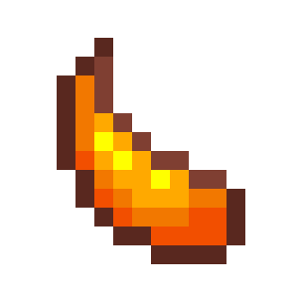 File:Banana.png
