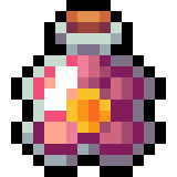 File:Everbloom Elixir.png