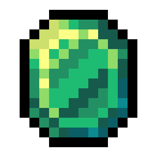 File:Emerald.png