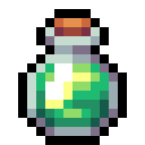 File:Emerald Geomancer's Elixir.png