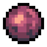 File:River Bait Ball.png