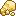 Thumbnail for version as of 14:32, 9 July 2026