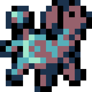 File:Deep Dogfish.png