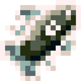 File:Lightfin.png