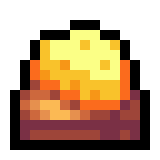 Cheese Board.png