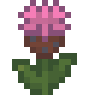 File:Common Knapweed.png