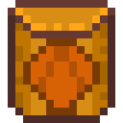 File:Pumpkin seeds.png