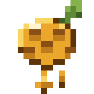 File:Wild Honey.png