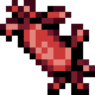 File:Echo Eel.png