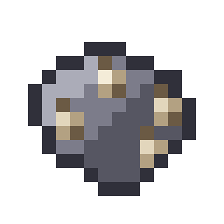 File:Iron Ore.png