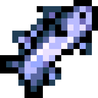 File:Bluefish.png