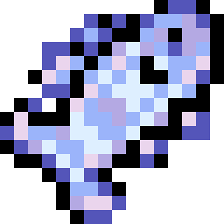 File:Frost Trout.png