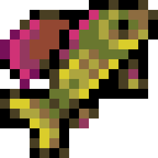 File:Suncarper.png